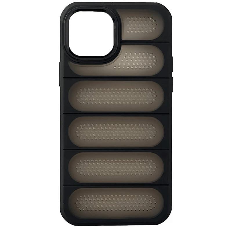 Qiop Coque 16 Qiop