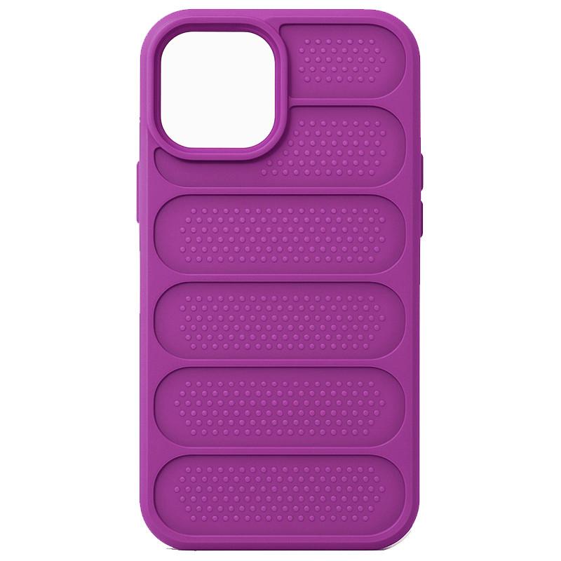 Qiop Coque 15 Qiop