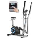 Light Fitness 2en1 Light Fitness Vigor &