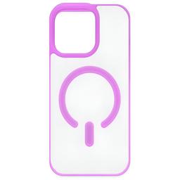 Qiop Coque 13 Pro Max Qiop