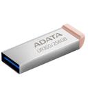 UR350 USB 3.2 & Beige