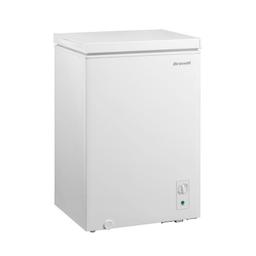 Brandt Coffre BFK-615MSW 120 Litres