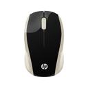 Hp Sans Fil 200