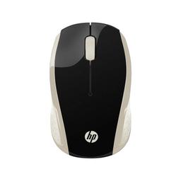 Hp Sans Fil 200