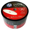Hp Bobine 4. Imprimable