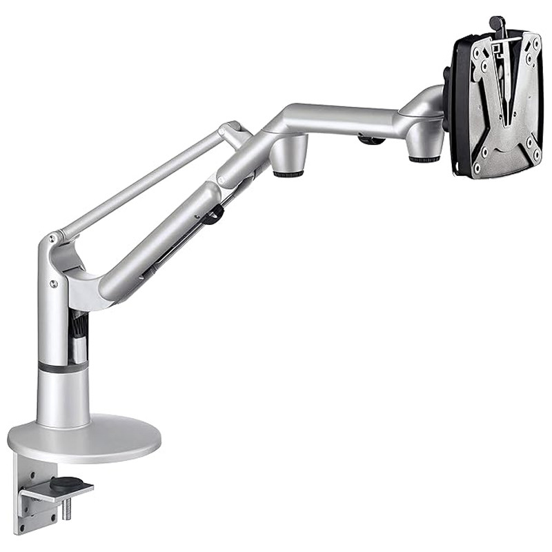 NOVUS De Bureau Novus Bras LiftTec 1