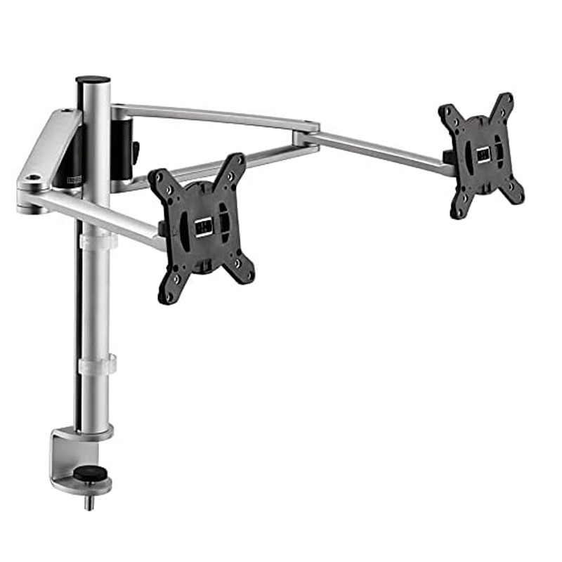 NOVUS De Bureau Novus Bras Double My Twin ARM C