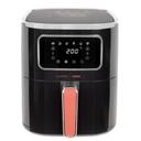 Livoo DOC294 1450W 5 Litres