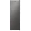 Focus 310 Litres NoFrost F3460X