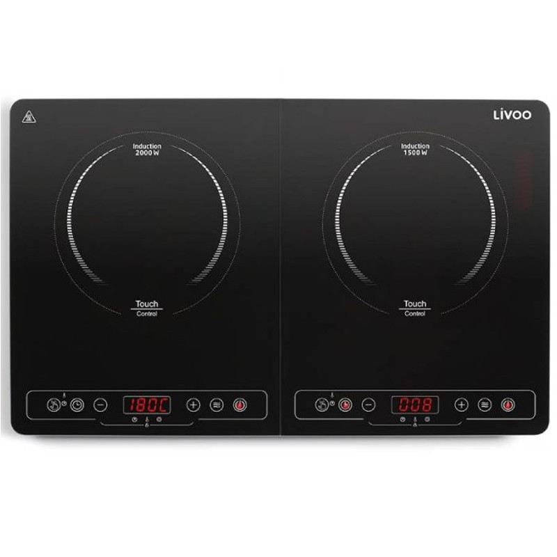 Livoo DOC236 3500W