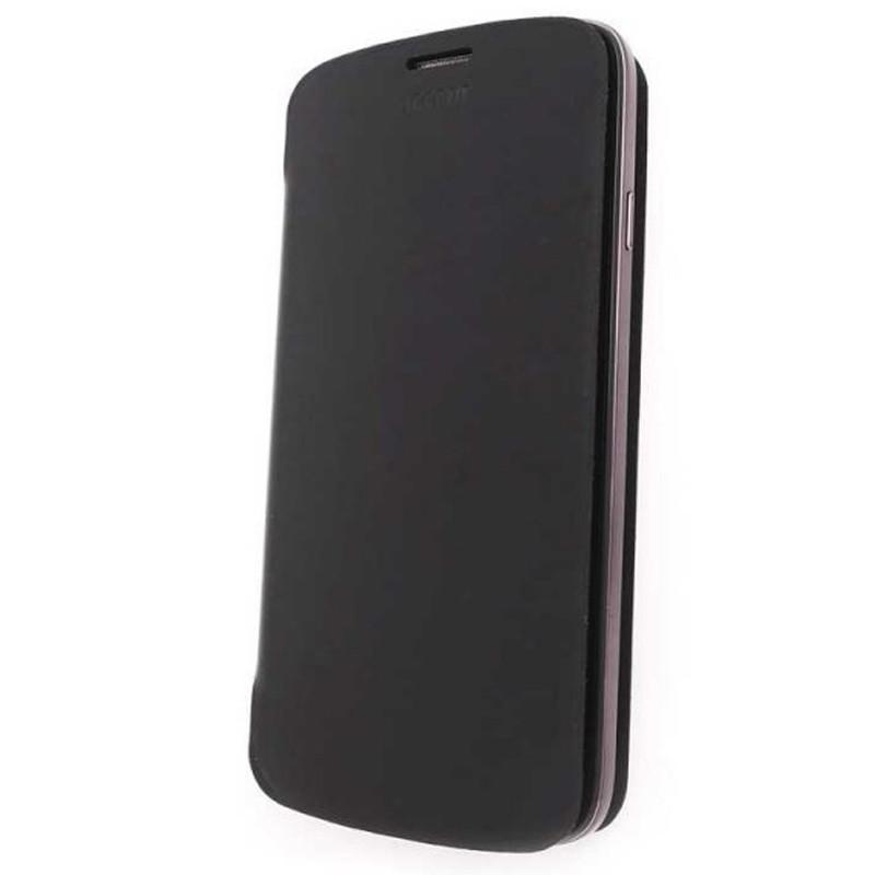 Accent Cover Accent A500