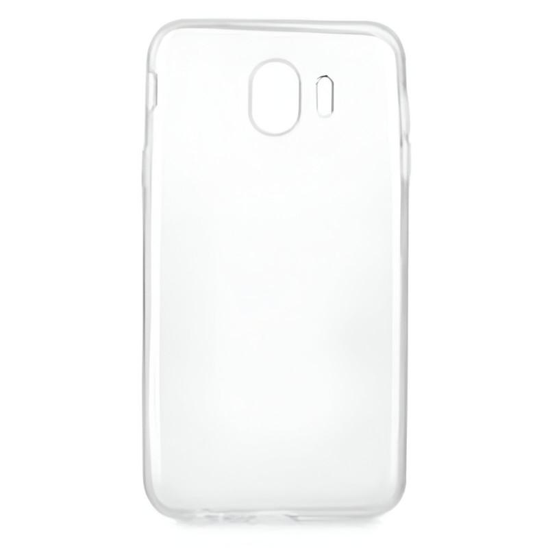 SELICON POUR SMARTPHONE J4