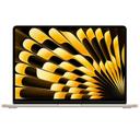 Apple MacBook Air M3 13" SSD Starlight