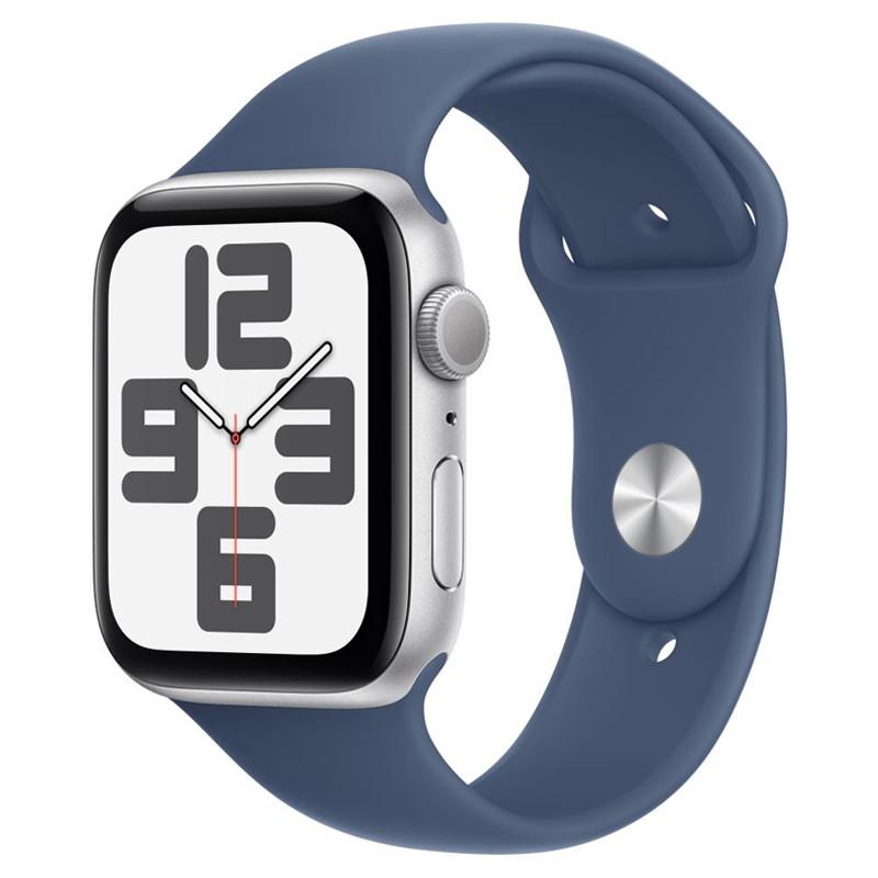 Apple Watch SE GPS 44mm