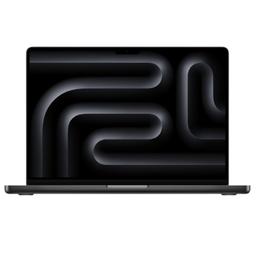 Apple Air M4 Pro