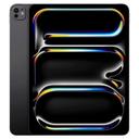 Apple iPad Pro M4 13'' Sidéral