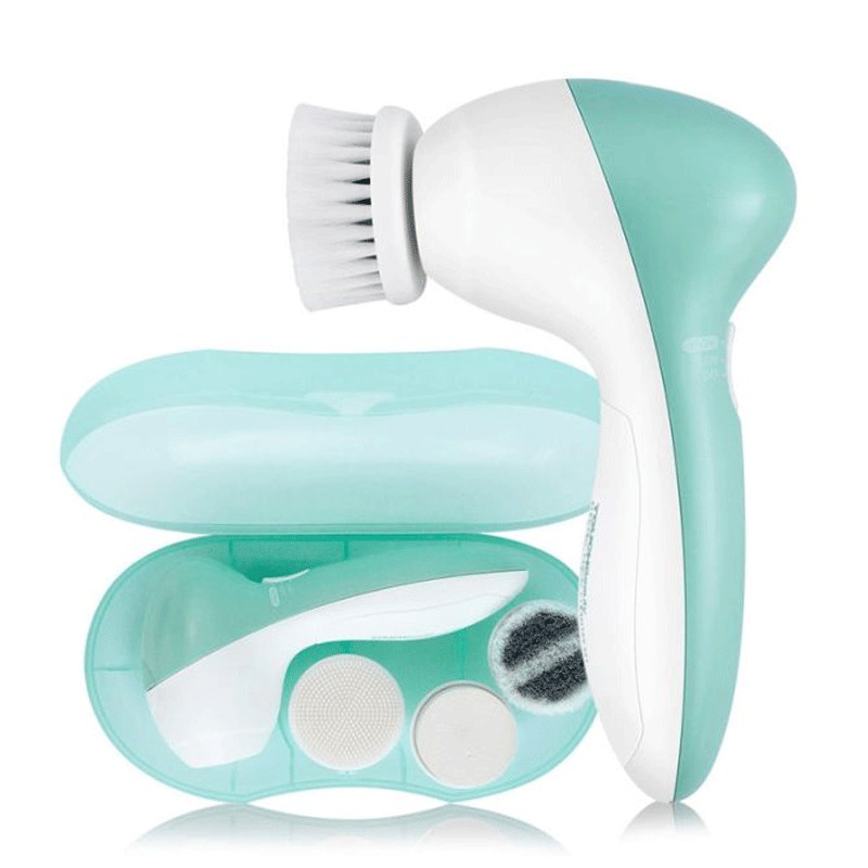 Touchbeauty De Nettoyage Visage Touchbeauty TB-0525A