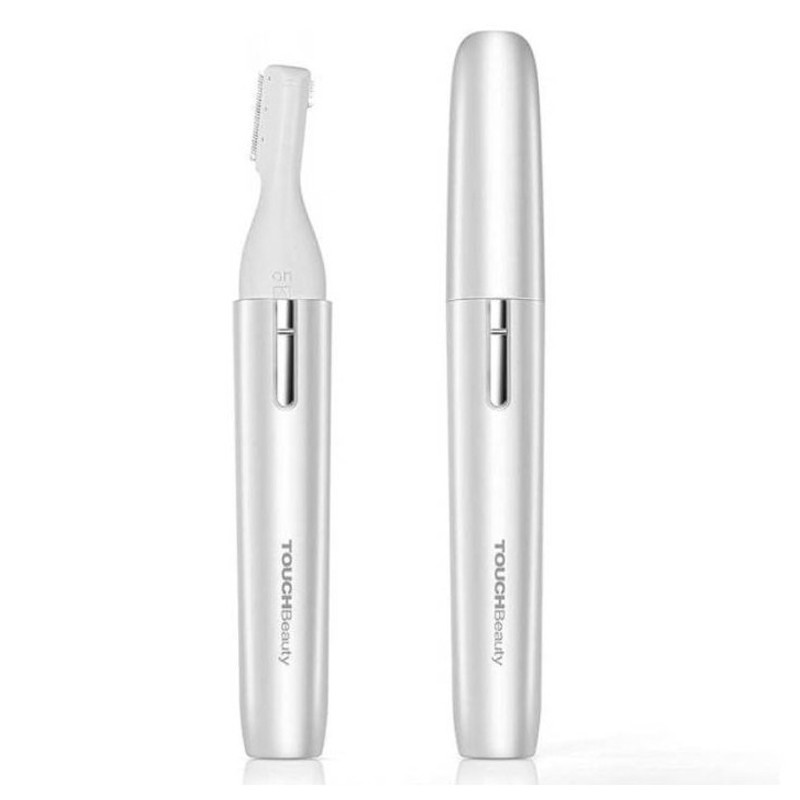 Touchbeauty Sourcils Touchbeauty TB-1658A