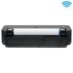 Hp Imprimante Traceur DesignJet T230 A1