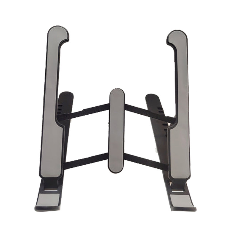 sans Marque Pc Portable Pliable