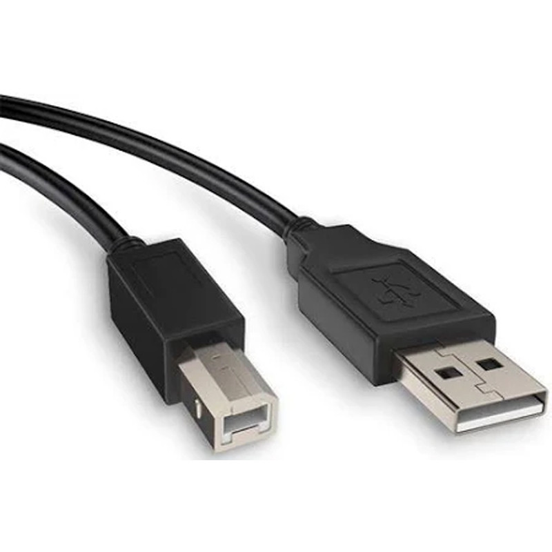 sans Marque Imprimante USB 2 1.5M