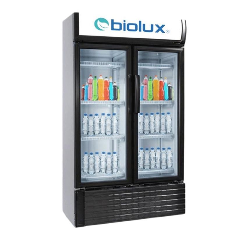 Biolux M-VR65V 450 Litres