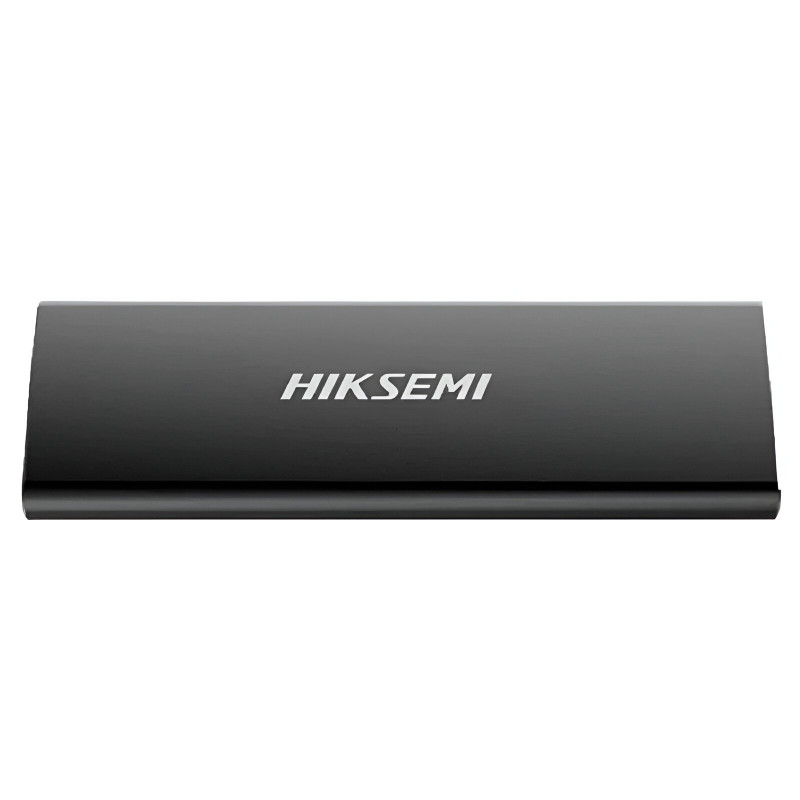 Hiksemi Dur Externe Hiksemi T200N SSD