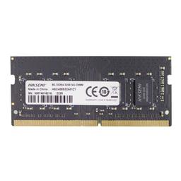 Hiksemi Mémoire Hiksemi DDR4 3200MHz