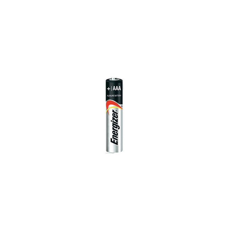 Energizer Energizer Max E92 AAA