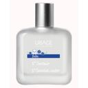 URIAGE Bébé 1Ére Senteur Eau De Soin
