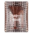 Jeans Coffret Life Now For Her Eau de Parfum