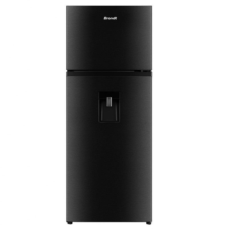 Brandt BD6010NWB 600Litres NoFrost
