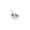 ACCESSOIRES CUISINE "PILON "