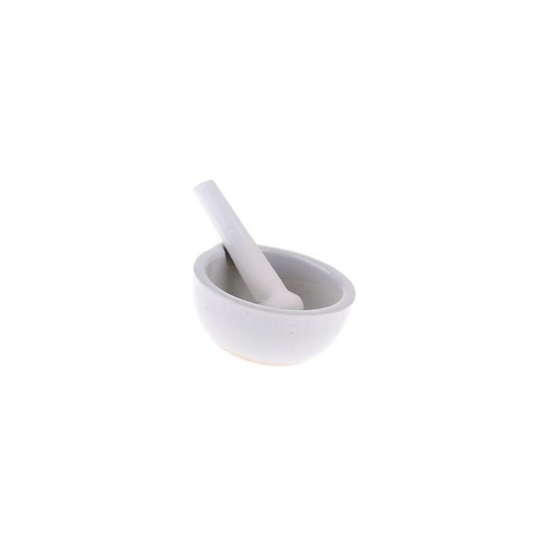ACCESSOIRES CUISINE "PILON "