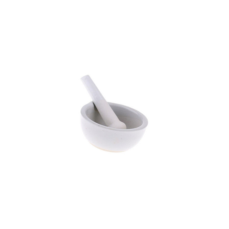ACCESSOIRES CUISINE "PILON "