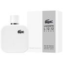 Lacoste Men L12.12 Blanc Homme