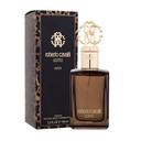 Roberto Cavalli Cavalli Uomo Eau de Parfum Homme
