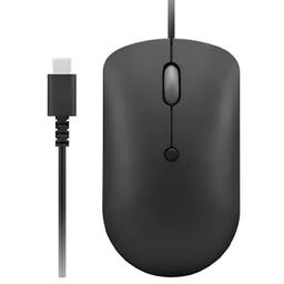 Lenovo GY51D20875 Compact 400