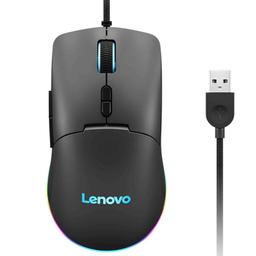 Lenovo M210 RGB