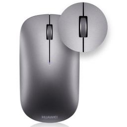Huawei Bluetooth