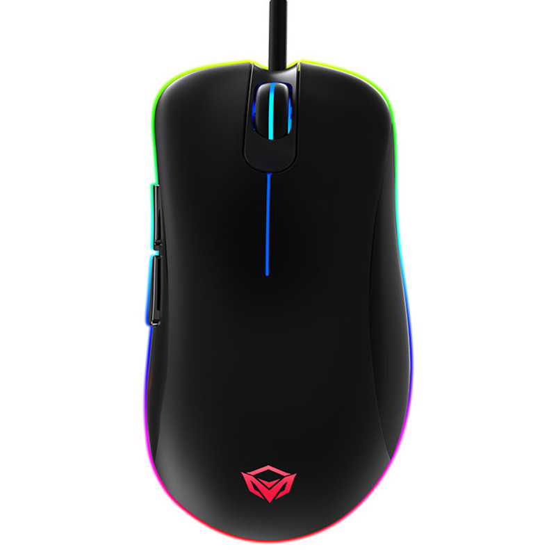 MEETION Filaire Gaming Meetion GM19