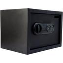 Hardybill Fort Oleway EIS25 25x35x25 cm