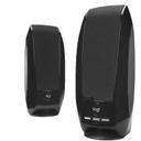 LOGITECH Stéréo S150 2W