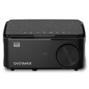 Overmax Multipic 5.1