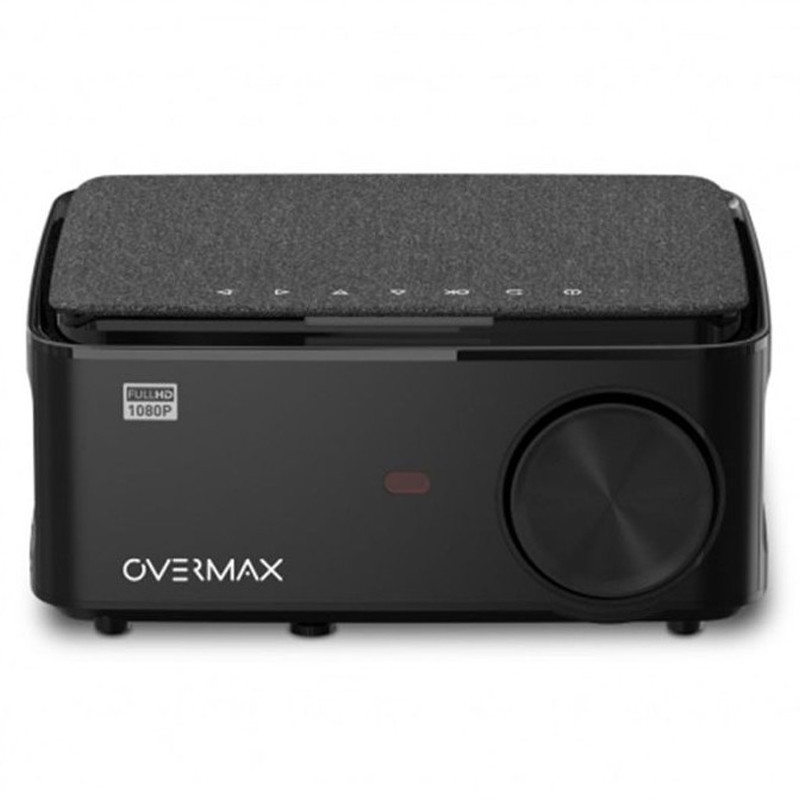 Overmax Projecteur Overmax Multipic 5.1