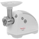 Moulinex Charlotte HV8 2000W