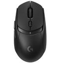 Logitech Sans Fil G309 Lightspeed