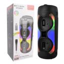 ZQS Bluetooth ZQS6232 20W