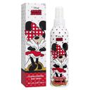 Air val Spray Airval Minnie Mousse