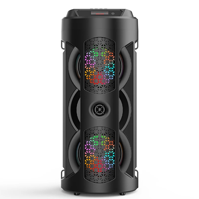 ZQS Bluetooth ZQS4243 16W